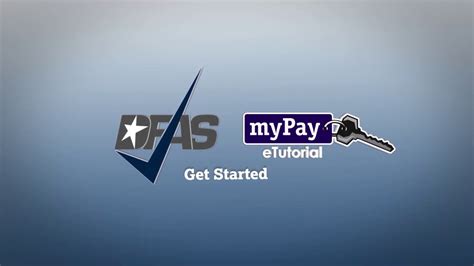 how do i get a dfas smart card|dfas mypayinfo.